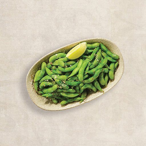 Edamame
